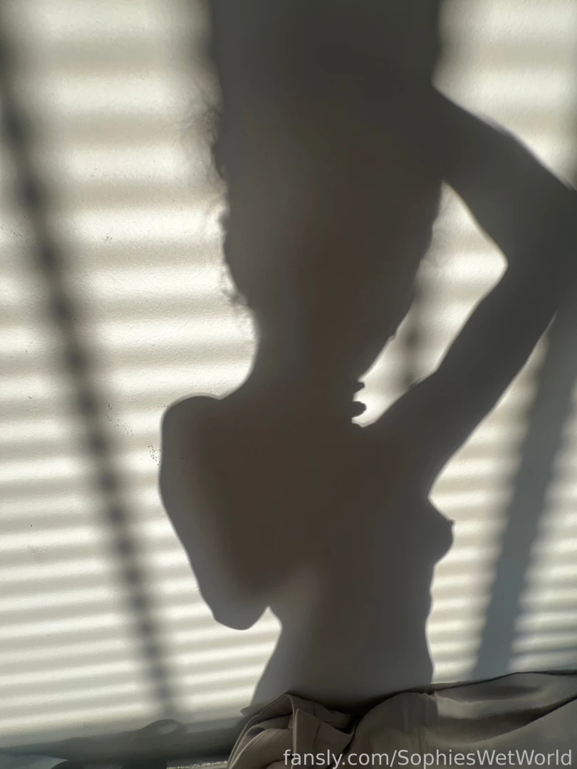 Sunsets favourite time part 2 