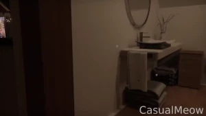 Come take a shower with me i need someone to lather my body for me new