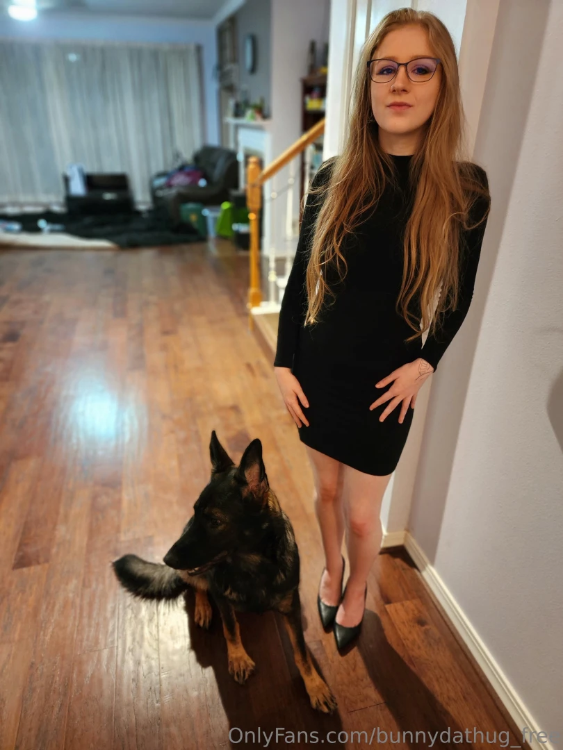 Just letting you guys know i have a snapchat bunnydathug part 1 