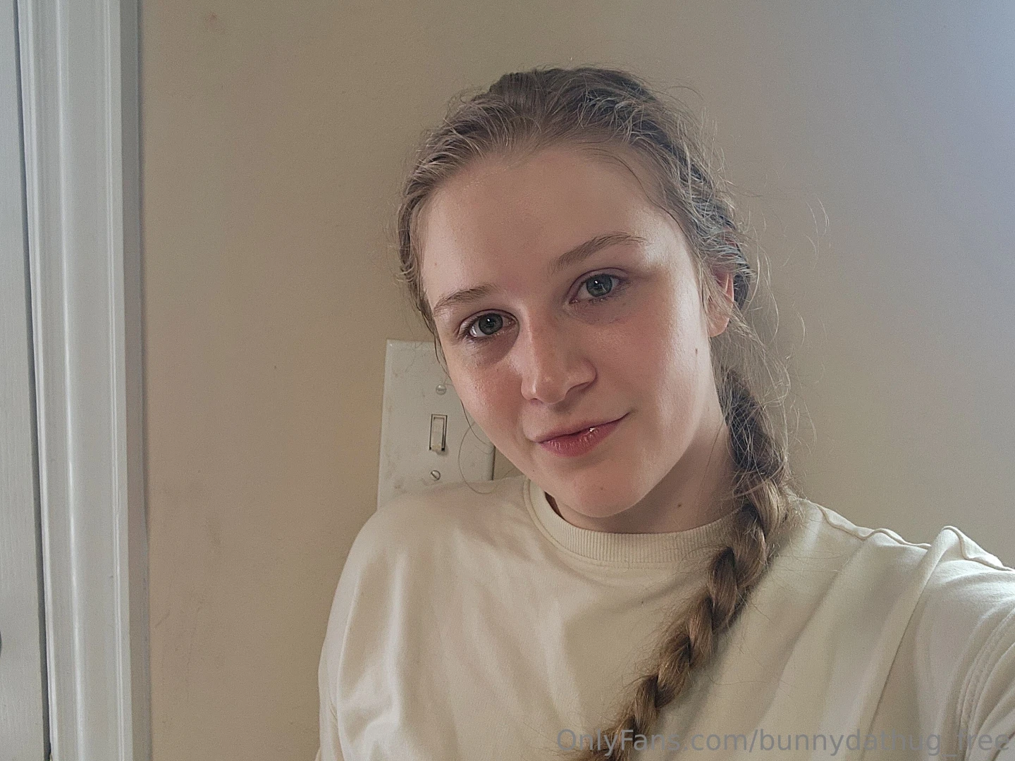 Gettin ready for bed sleepy tired 