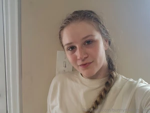 Gettin ready for bed sleepy tired