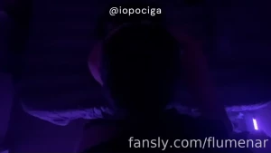 Riding daddys cock lt 3 blowjob cum creampie cuminside bigdick femboy part 1