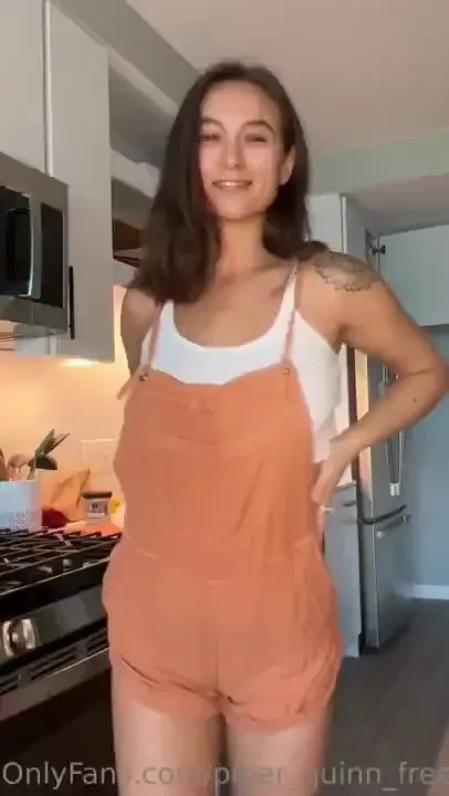 I was feeling feisty so i recorded a strip tease for you hope you like 