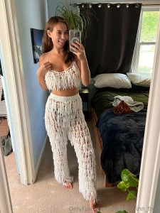 Heading to a festival this weekend