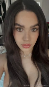 Did you miss this face