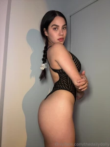 Have you seen my latest oftv video