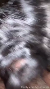 How long would you last with me sucking your dick with me in seamless