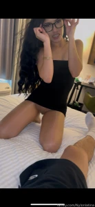 511710030362320896 part 12