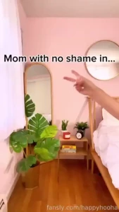 No shame fyp over40 mom public nextdoor mature momnextdoor panties