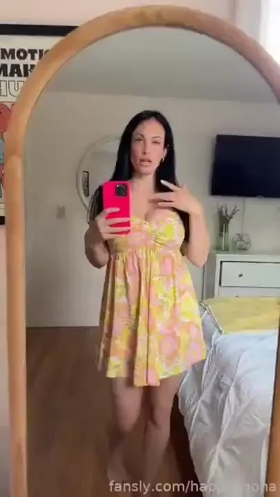 I couldn t help my self this morning fyp milf milfs mature cougar 