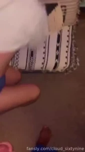 Cum have fun with me and iceyivy her pussy feels so good subscribe to