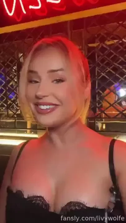 Happy superbowl sunday blonde girlnextdoor sexy hot 