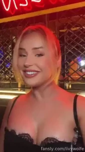 Happy superbowl sunday blonde girlnextdoor sexy hot