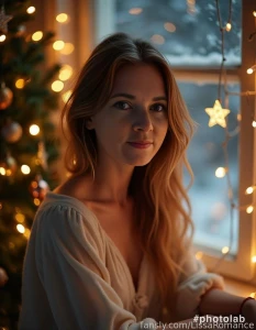 New year photoset choose which picture is better freeuse redhead part 1