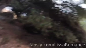 Did you see my outdoors videos want more dm me don t be shy outdoor