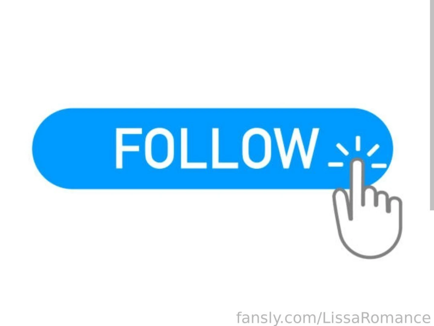 One year free for you https fans ly subscriptions giftcode 