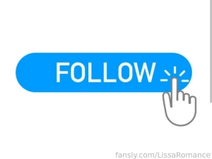 One year free for you https fans ly subscriptions giftcode