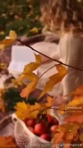 Sometimes i look so shy and innocent freeuse pregnant stepsister