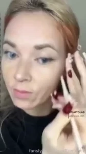 Are you ready for virtual dating with me titifuck titfuck bigboobs