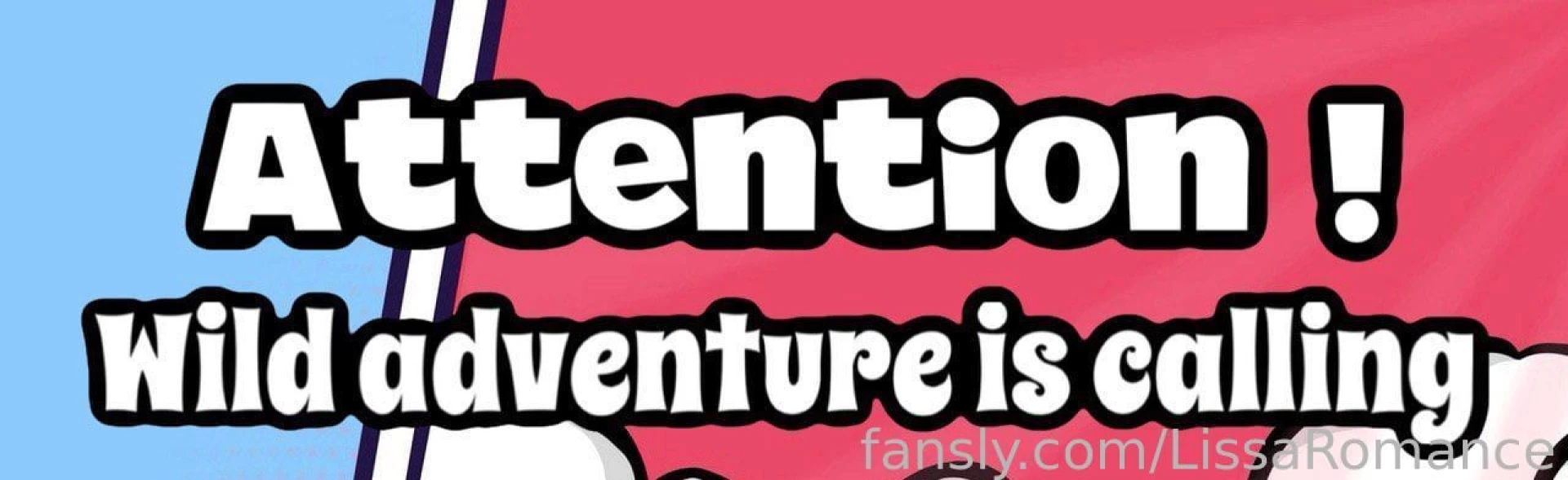 Flexible college girl free link https fans ly subscriptions giftcode 