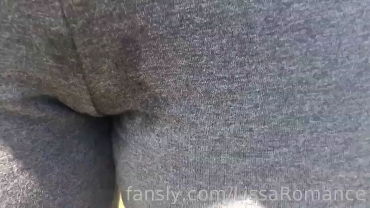 You can find all my pee pissing videos here https fansly com part 1 