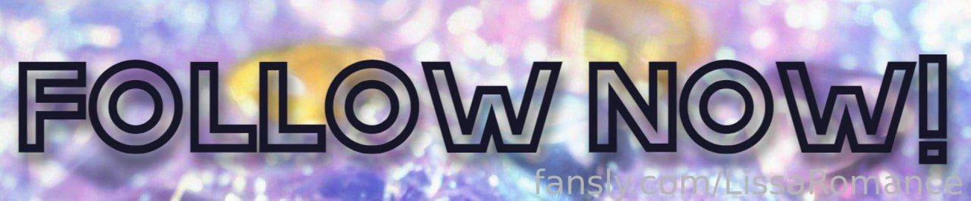 Click the link and get a now https fans ly subscriptions giftcode 