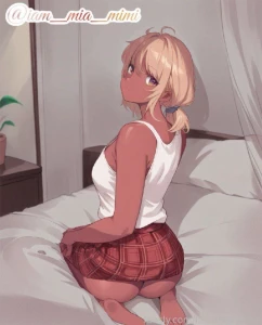 Https fans ly subscriptions giftcode part 990