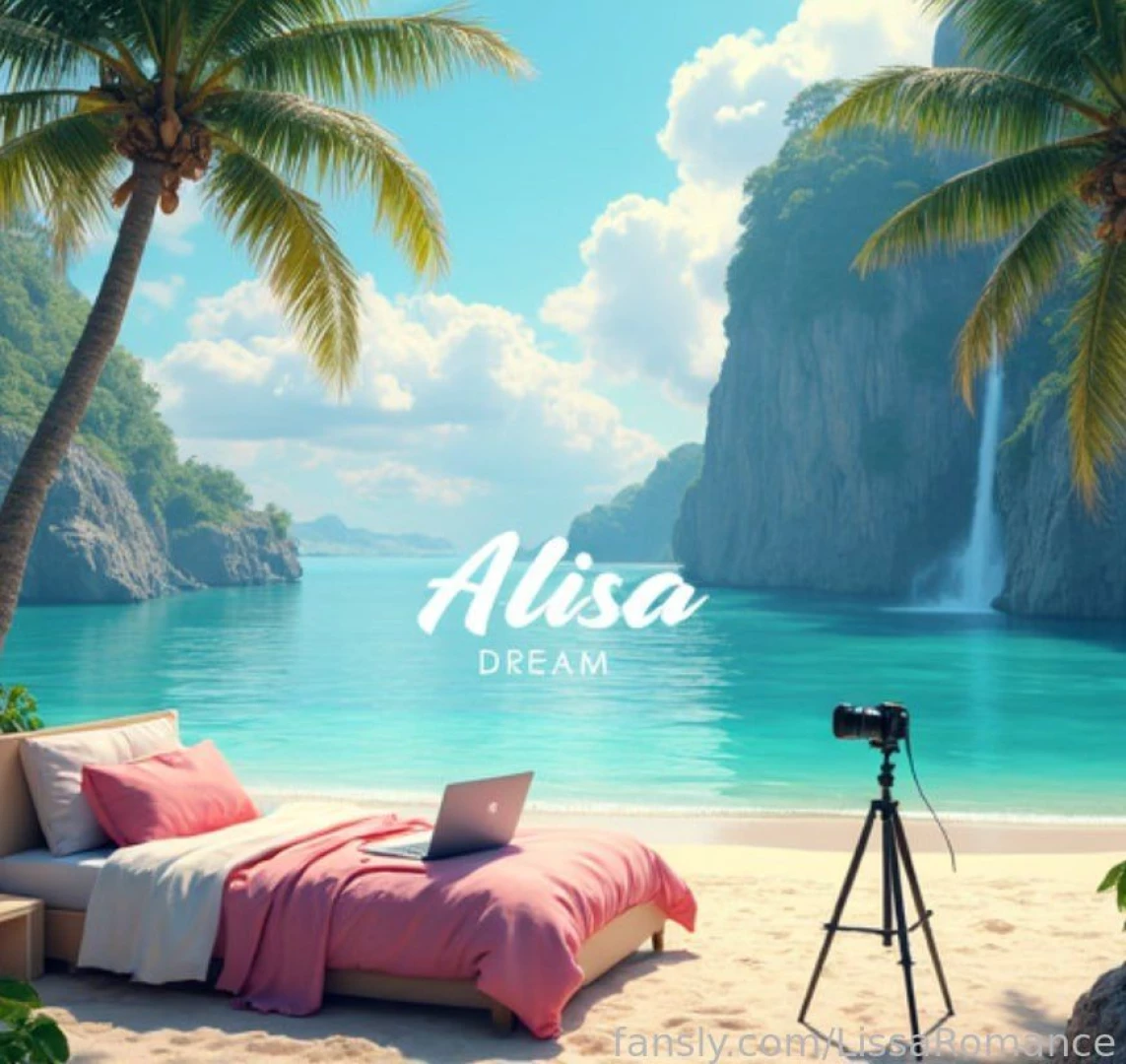 Hey guys check out my kinky friend alisa alisadream she s the ultimate part 2 