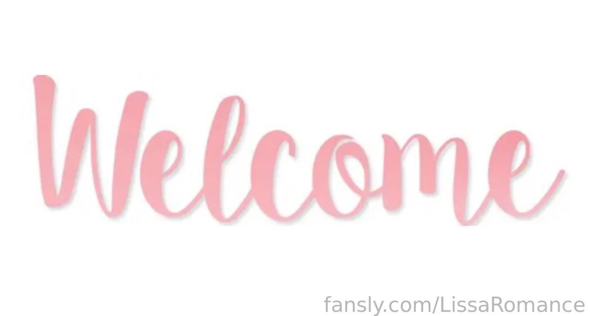 Follow me and i guarantee you will enjoy part 1 