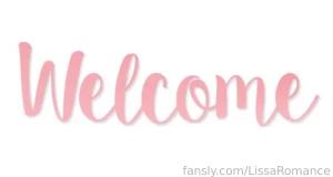 Follow me and i guarantee you will enjoy part 1