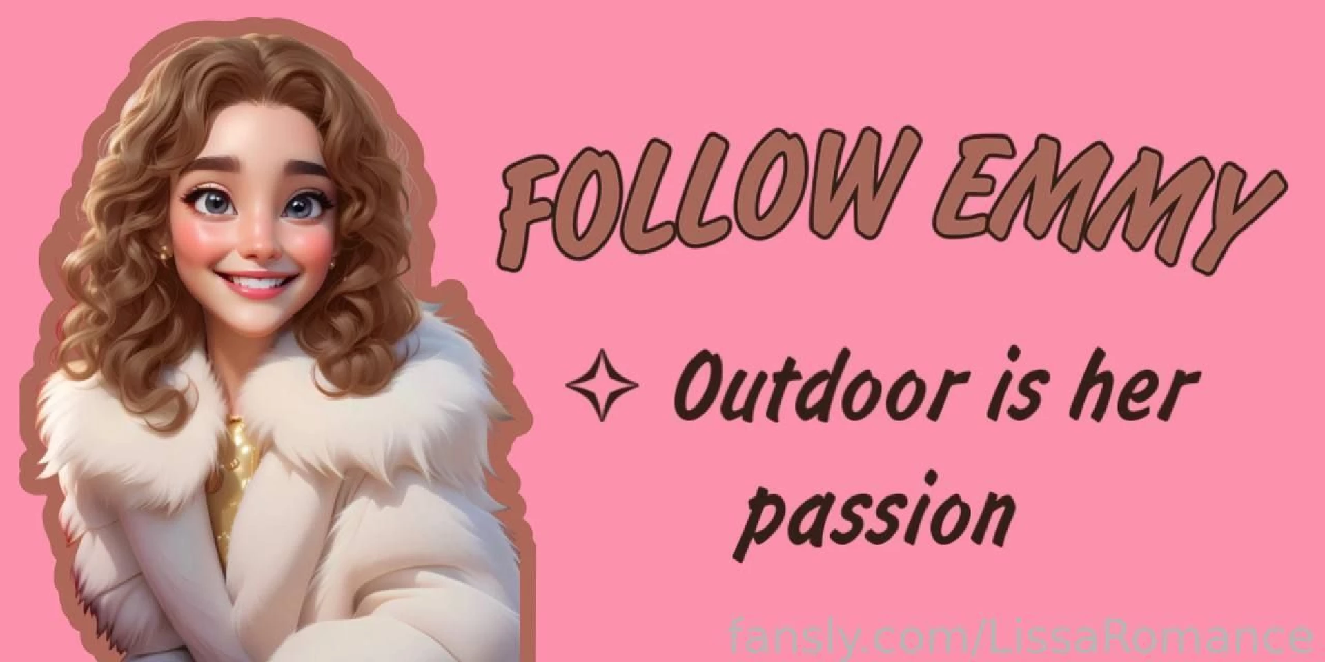 Fans ly subscriptions giftcode part 276 