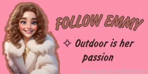 Fans ly subscriptions giftcode part 276