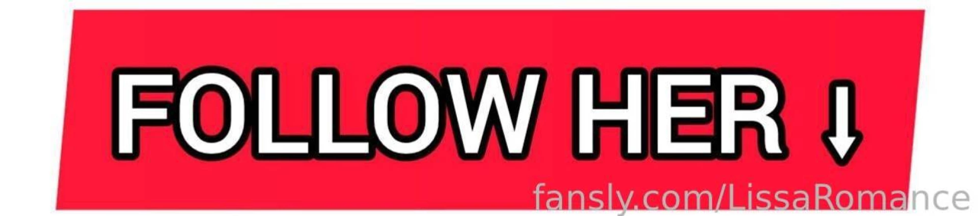 Https fans ly subscriptions giftcode part 995 