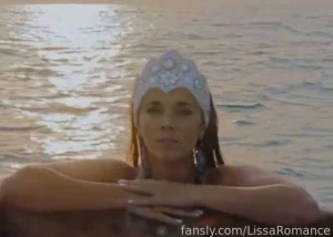 Did you know its also can be me your sea queen pussy ass bigboobs