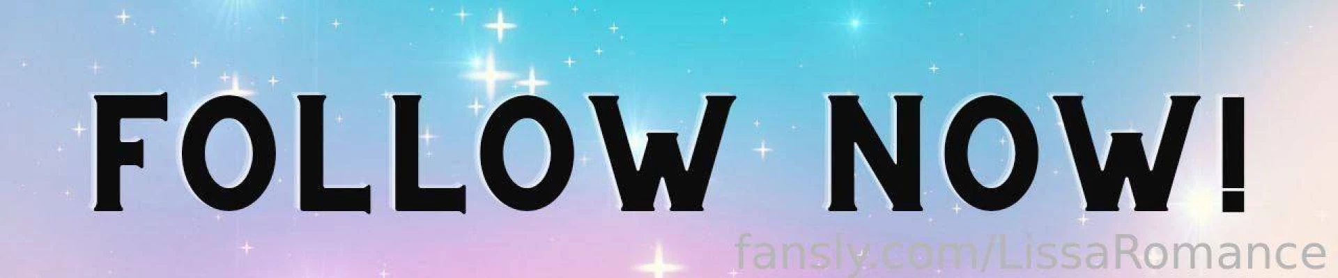 Free now nbsp nbsp nbsp nbsp nbsp nbsp nbsp nbsp nbsp nbsp anal anal 