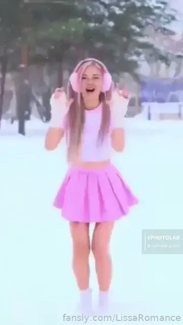 Do you think pink fits me here is al think so pregnant barelylegal 