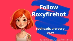 Only for 10 people new year special get 30 off on vip subscription