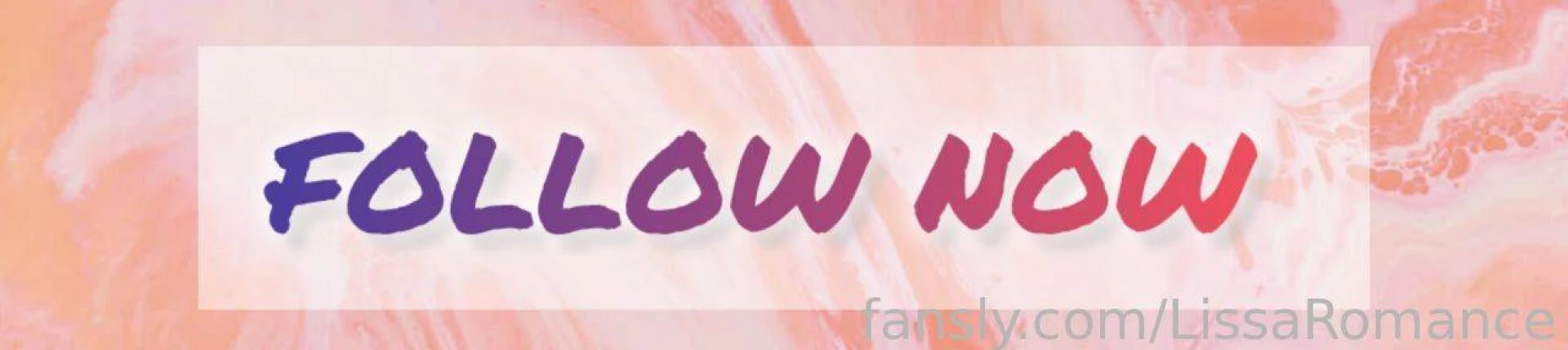 Fans ly subscriptions giftcode part 275 