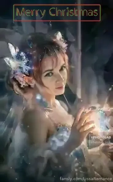 I wish you a merry christmas xmas christmas holiday ny newyear 