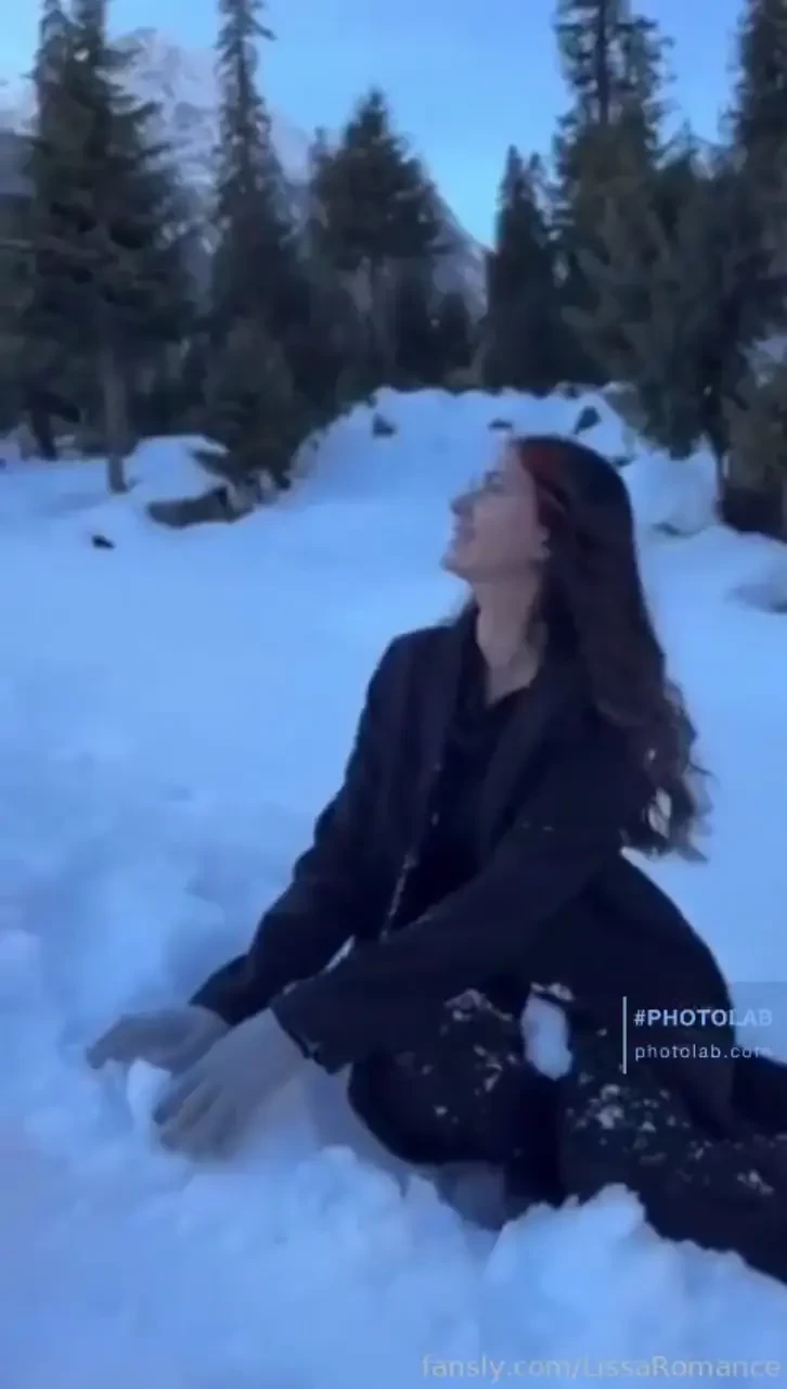 Wow christmas coming soon freeuse pregnant stepsister lactation sister 