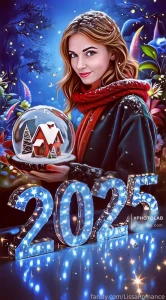 Merry christmas freeuse teen young orgasm cum pov toys ride sister