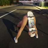 skategirls