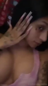 I would love to post more