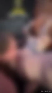 G g g human centipede watch us eat each others pretty pink pussies and