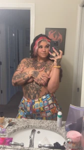 Good morning say it back part 984