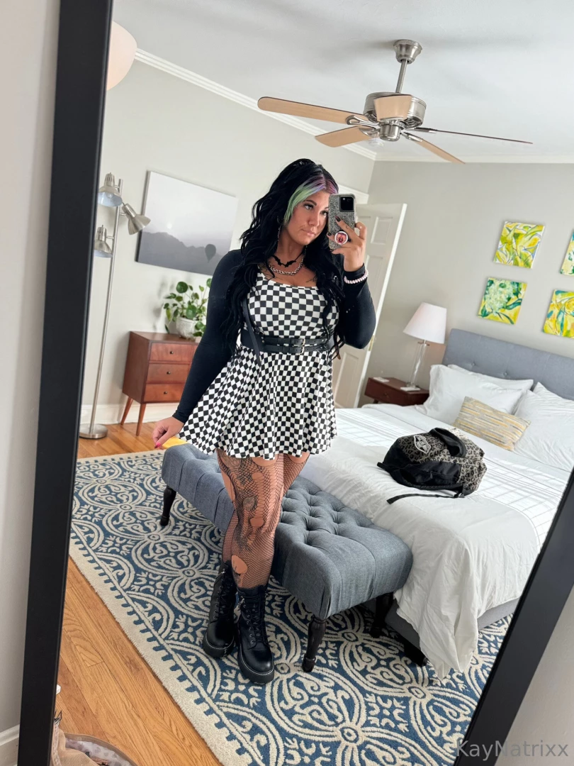 If we were going on a date where would you take me part 2 