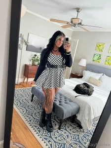 If we were going on a date where would you take me part 2