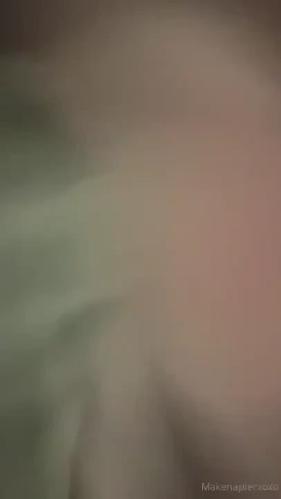 I m addicted to his dick his 5th time cumming today his dick is 