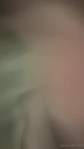 I m addicted to his dick his 5th time cumming today his dick is