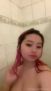 Weeee tiddies